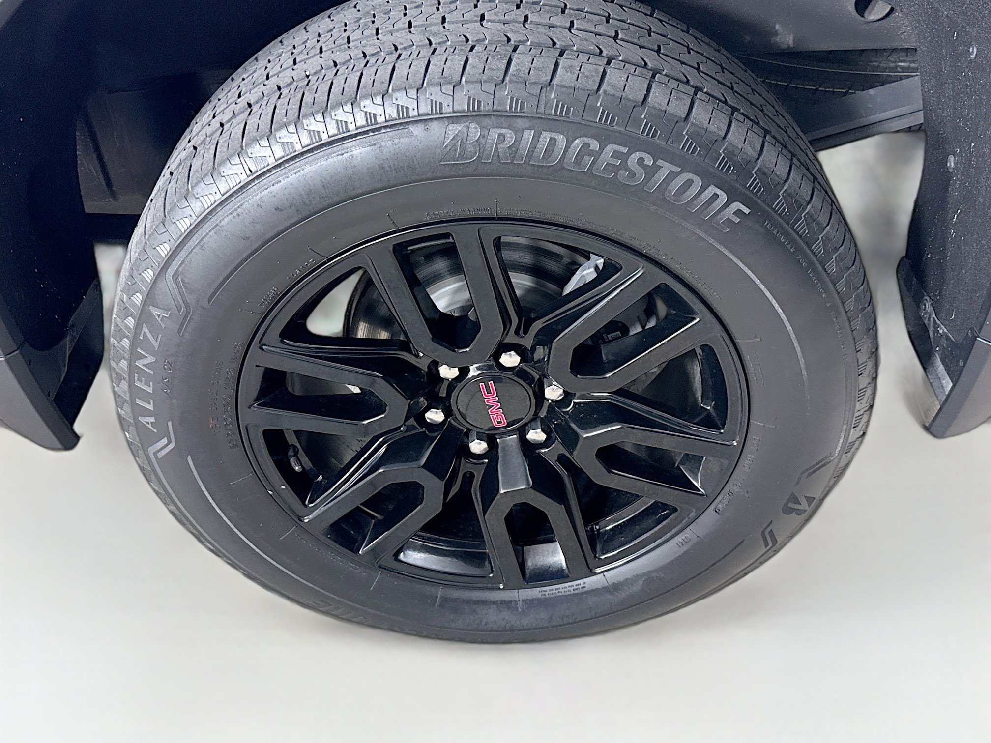 Used 2022 GMC Sierra 1500 Elevation RWD image 36