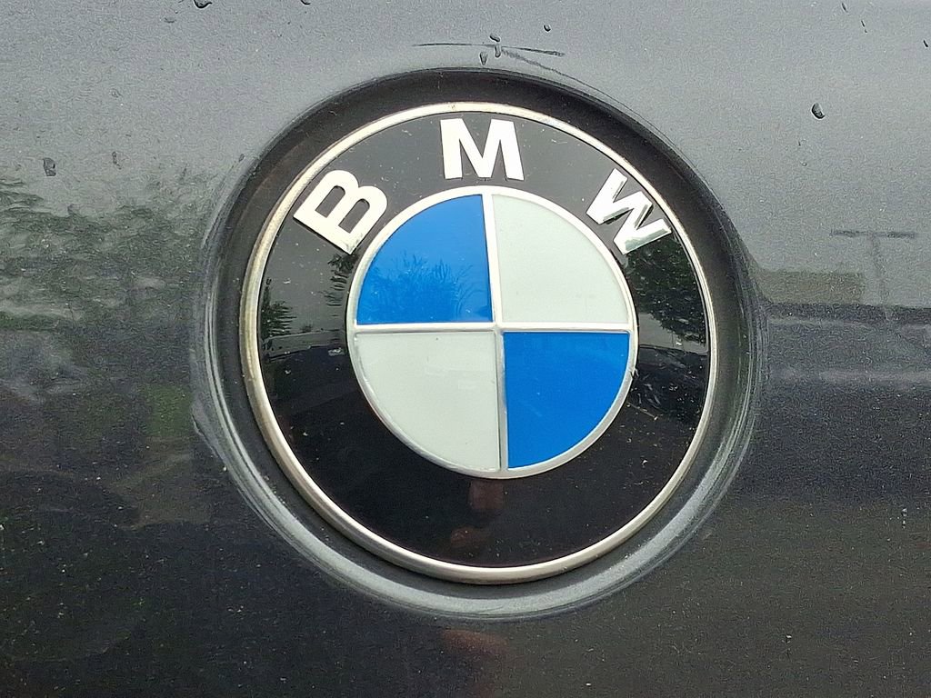Used 2022 BMW X5 xDrive40i AWD/4WD image 35