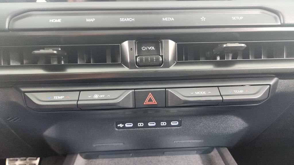 New 2027 Kia Telluride SX X-Line w/ Towing Package AWD/4WD image 32