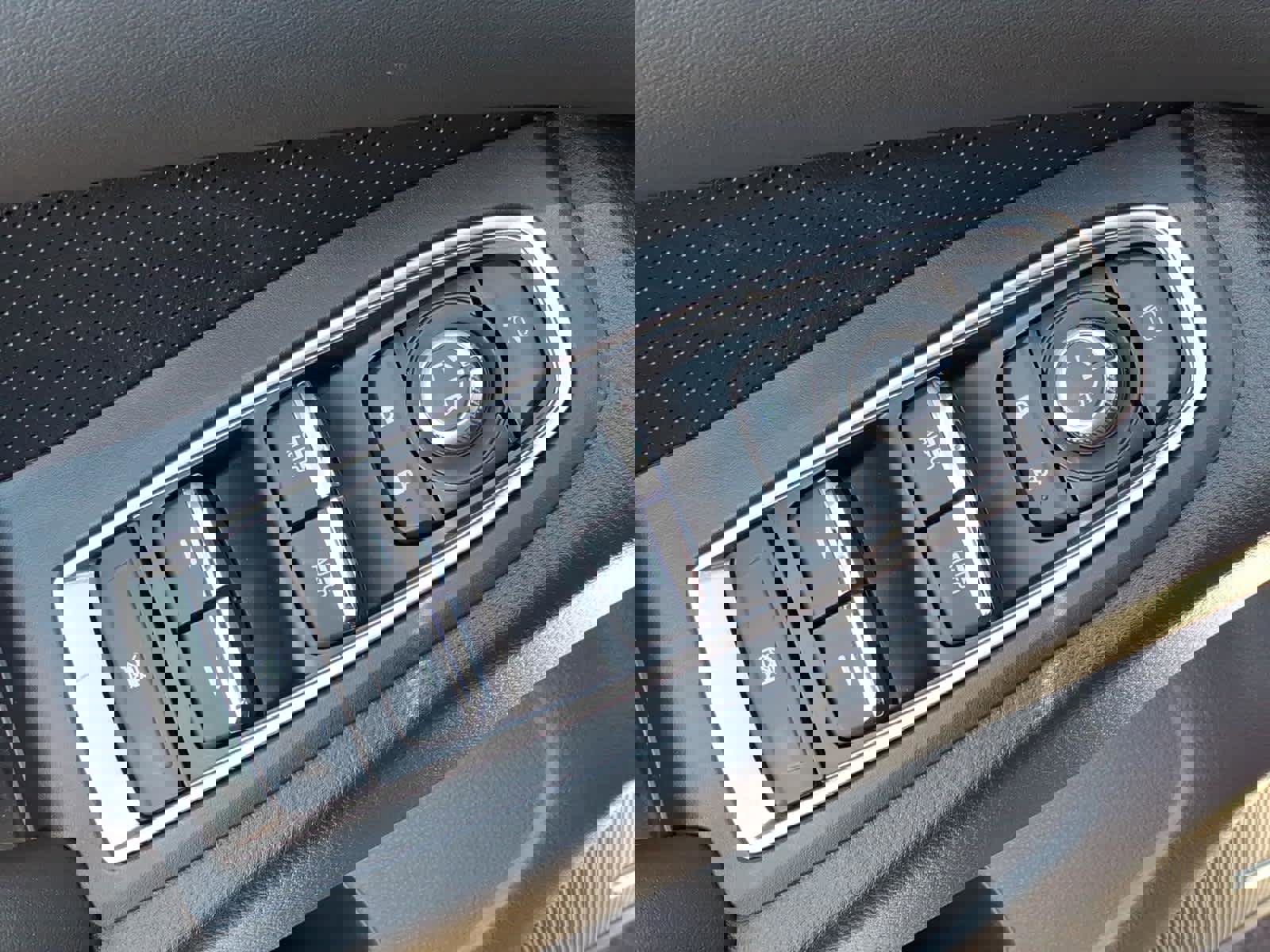 New 2026 Subaru Ascent Touring image 15