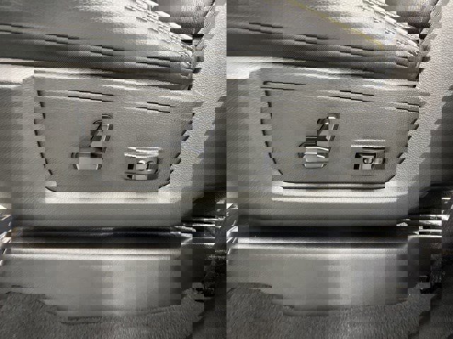 Used 2022 RAM 3500 Laramie image 32