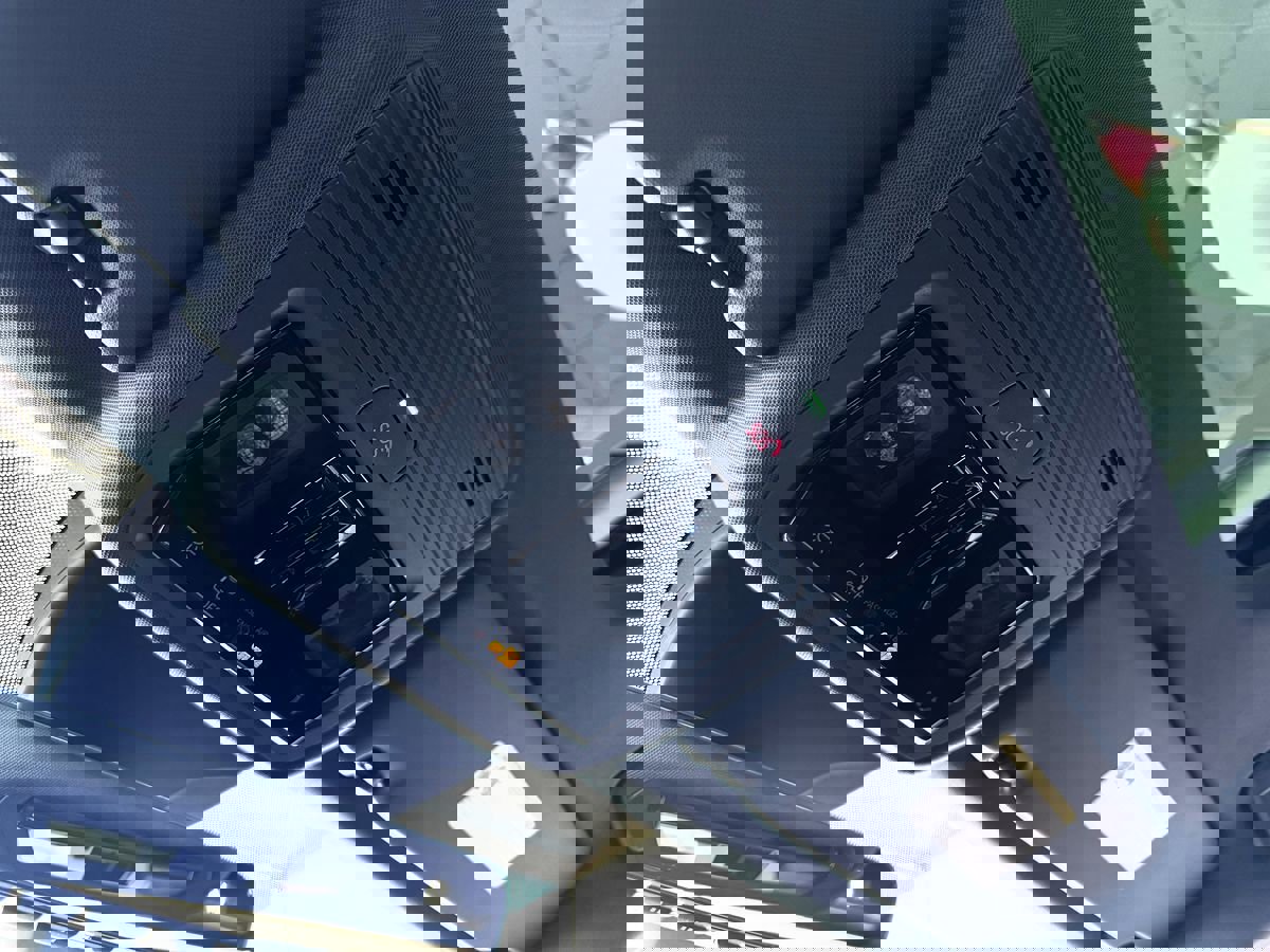 Used 2024 Audi Q4 e-tron Premium Plus w/ Premium Plus image 40