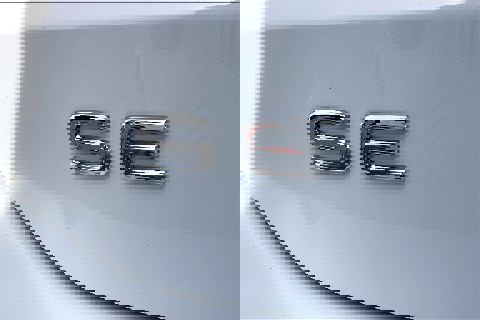 Certified 2022 Volkswagen Taos SE image 7