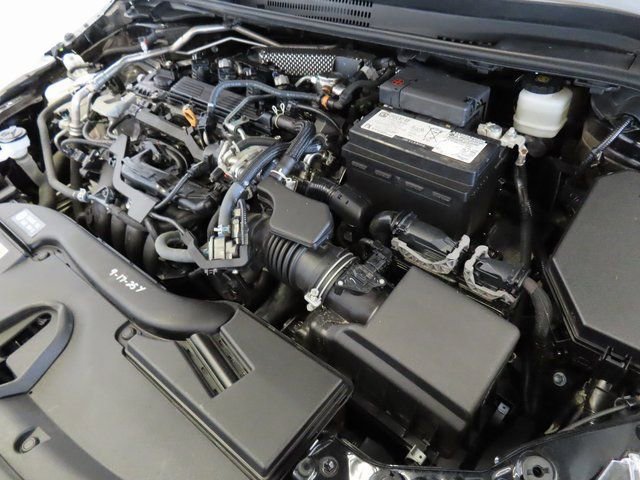 Used 2024 Toyota Corolla LE image 33