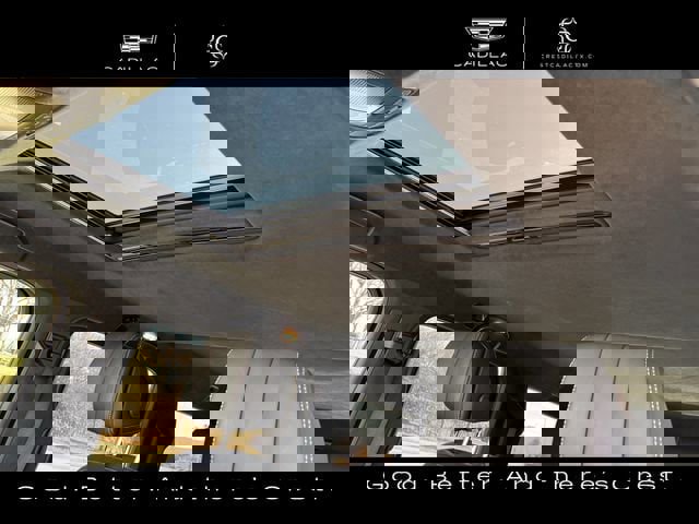 Used 2022 Mercedes-Benz G 550 image 20