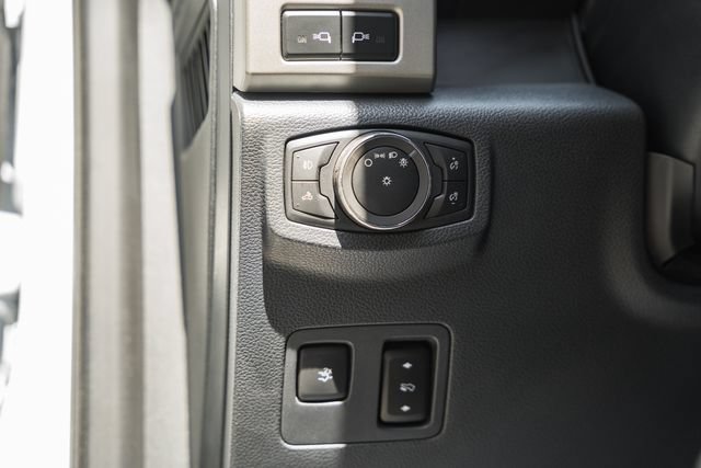 Used 2022 Ford F250 Lariat w/ Tremor Off-Road Package AWD/4WD image 53