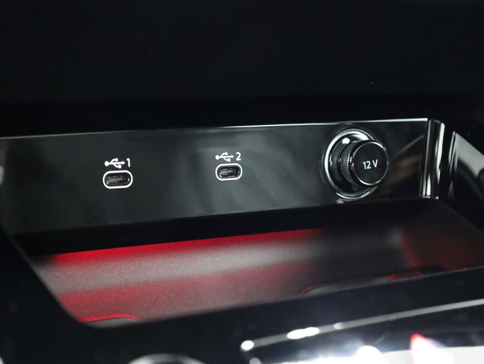 New 2026 Audi S5 Premium Plus AWD/4WD image 33