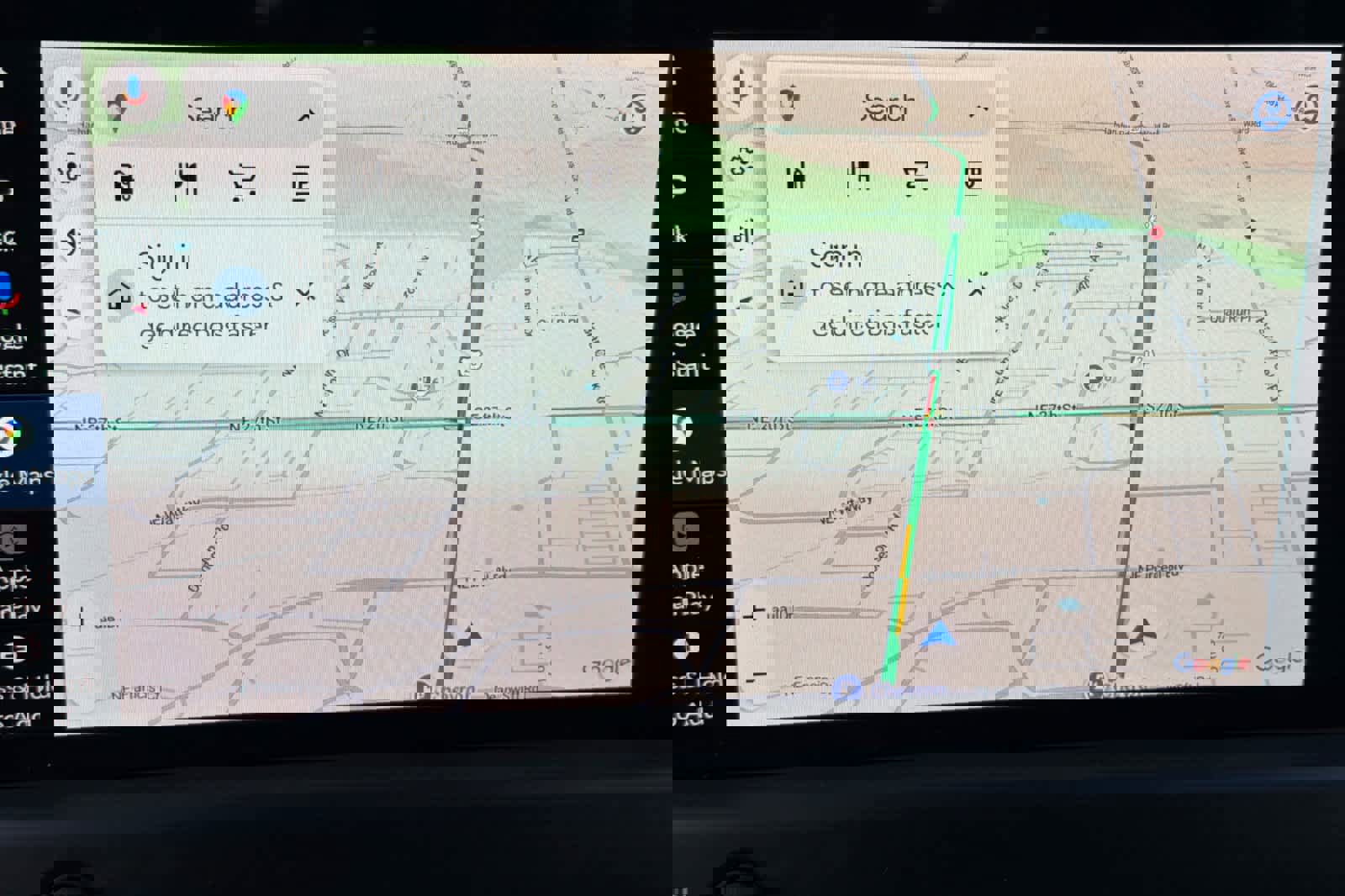 New 2026 Honda Pilot Sport image 22