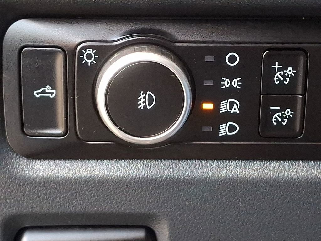 Used 2023 Ford F150 XL w/ Rattler Package AWD/4WD image 23