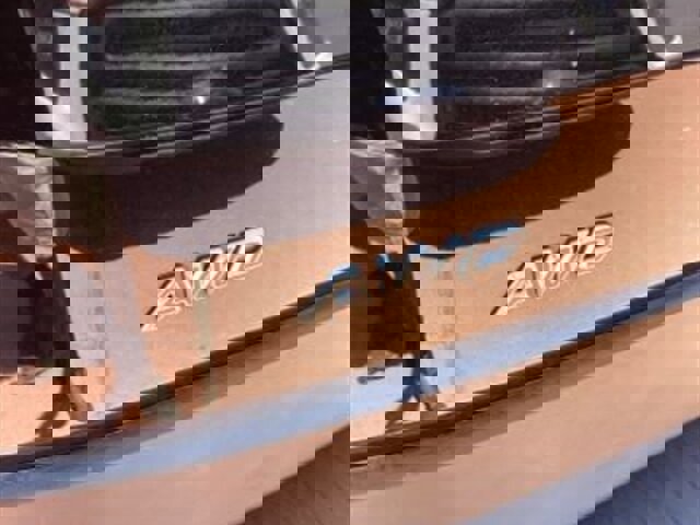 Used 2021 Ford Transit 350 Medium Roof AWD w/ Load Area Protection Package image 32