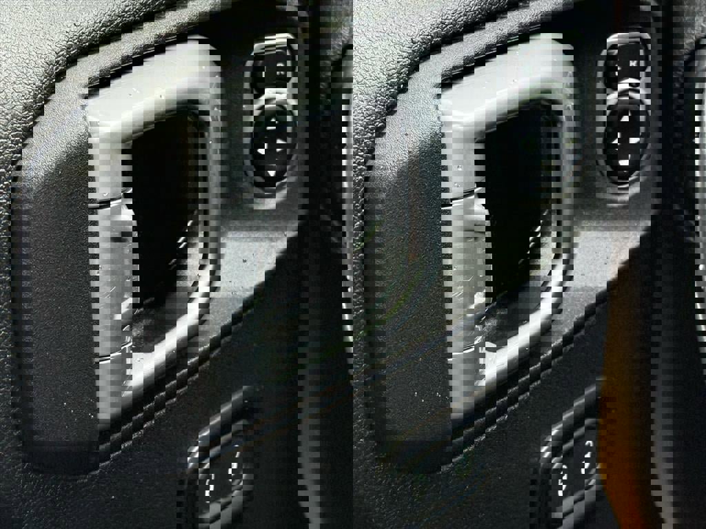 Used 2020 Jeep Wrangler Unlimited Sport S image 16