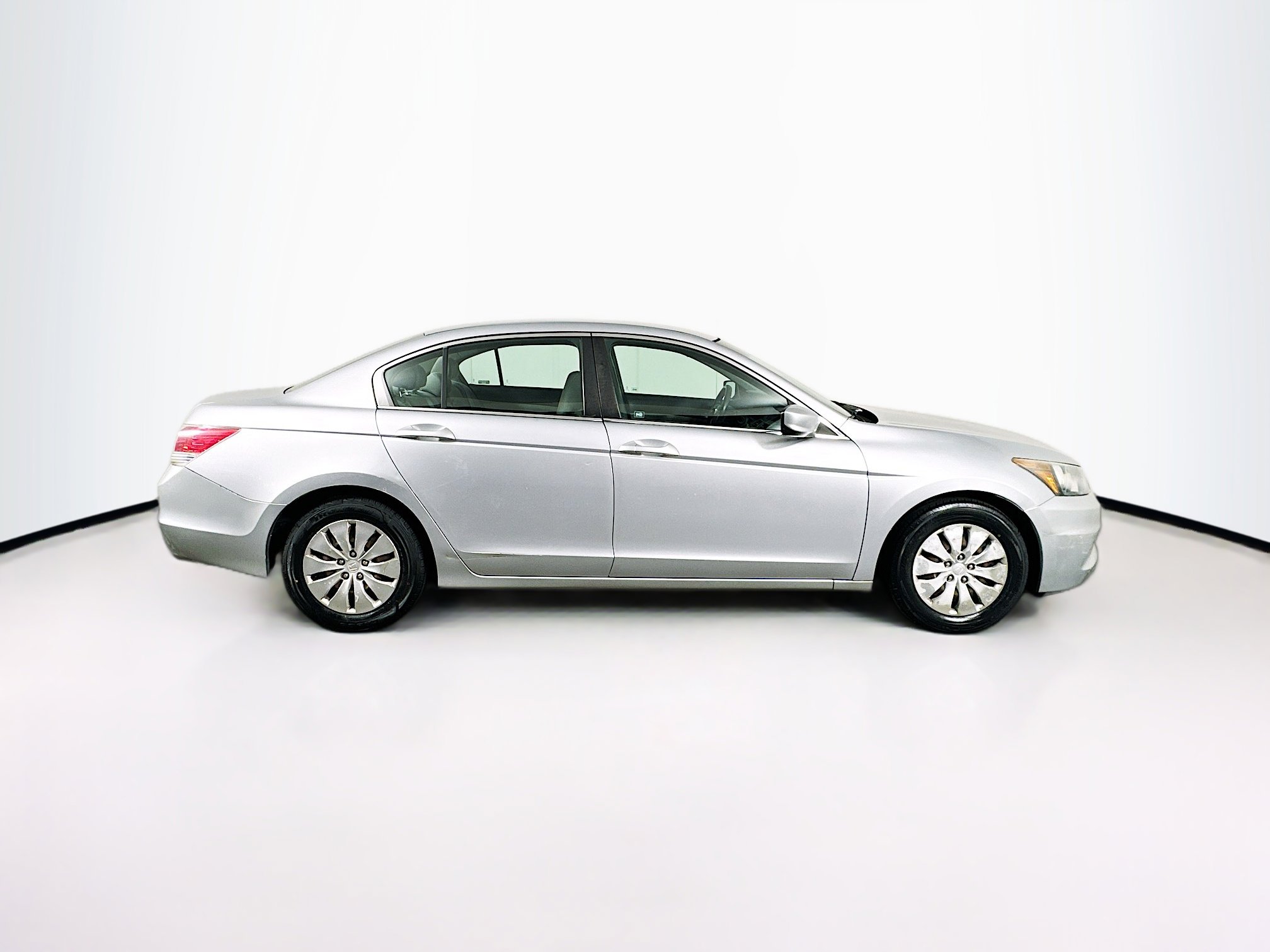 Used 2011 Honda Accord LX image 10