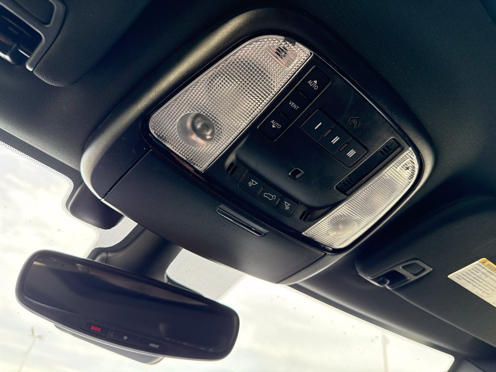 Used 2026 Dodge Durango GT AWD/4WD image 36
