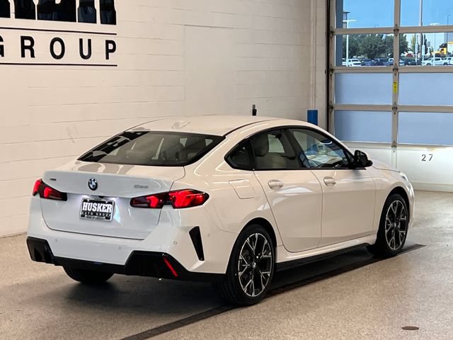 New 2026 BMW 228i xDrive AWD/4WD image 7