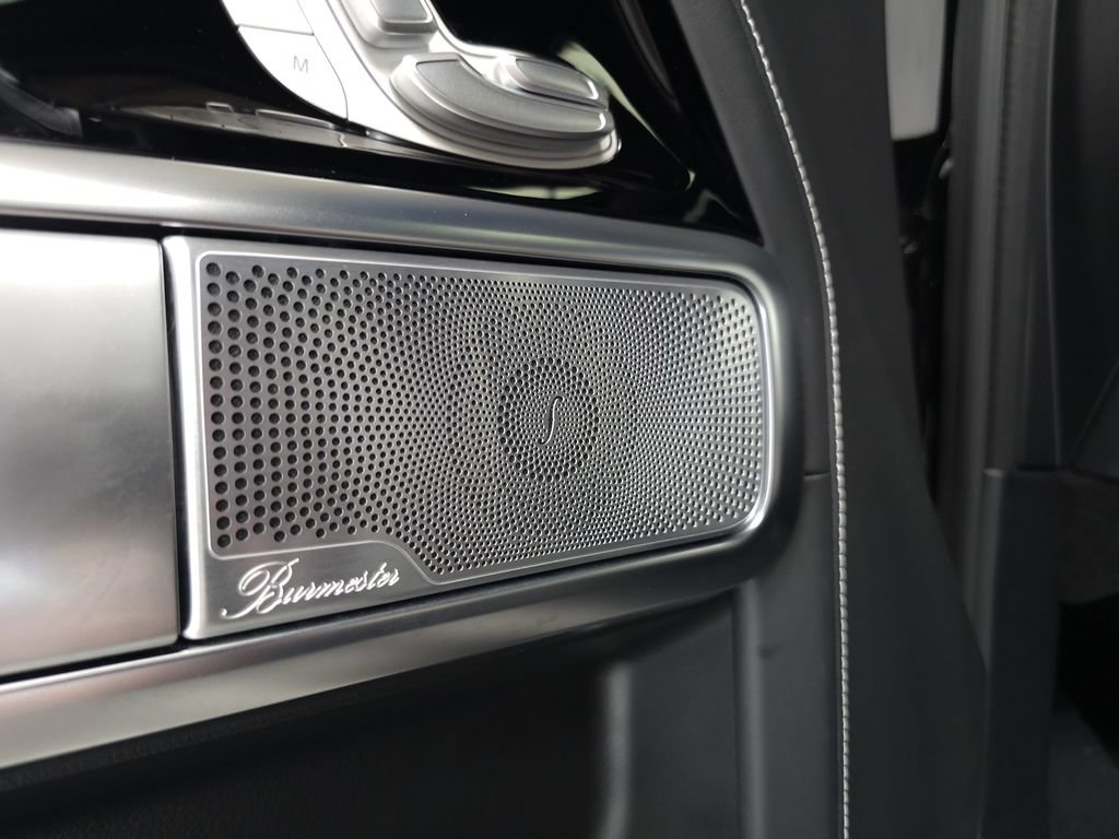 Certified 2026 Mercedes-Benz G 63 AMG 4MATIC image 7