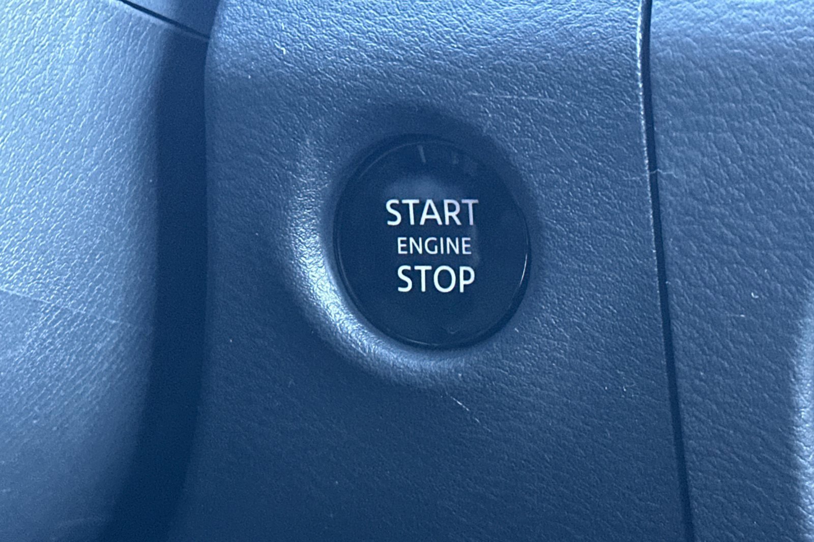 New 2026 Nissan Frontier PRO-4X w/ Pro Premium Package image 27