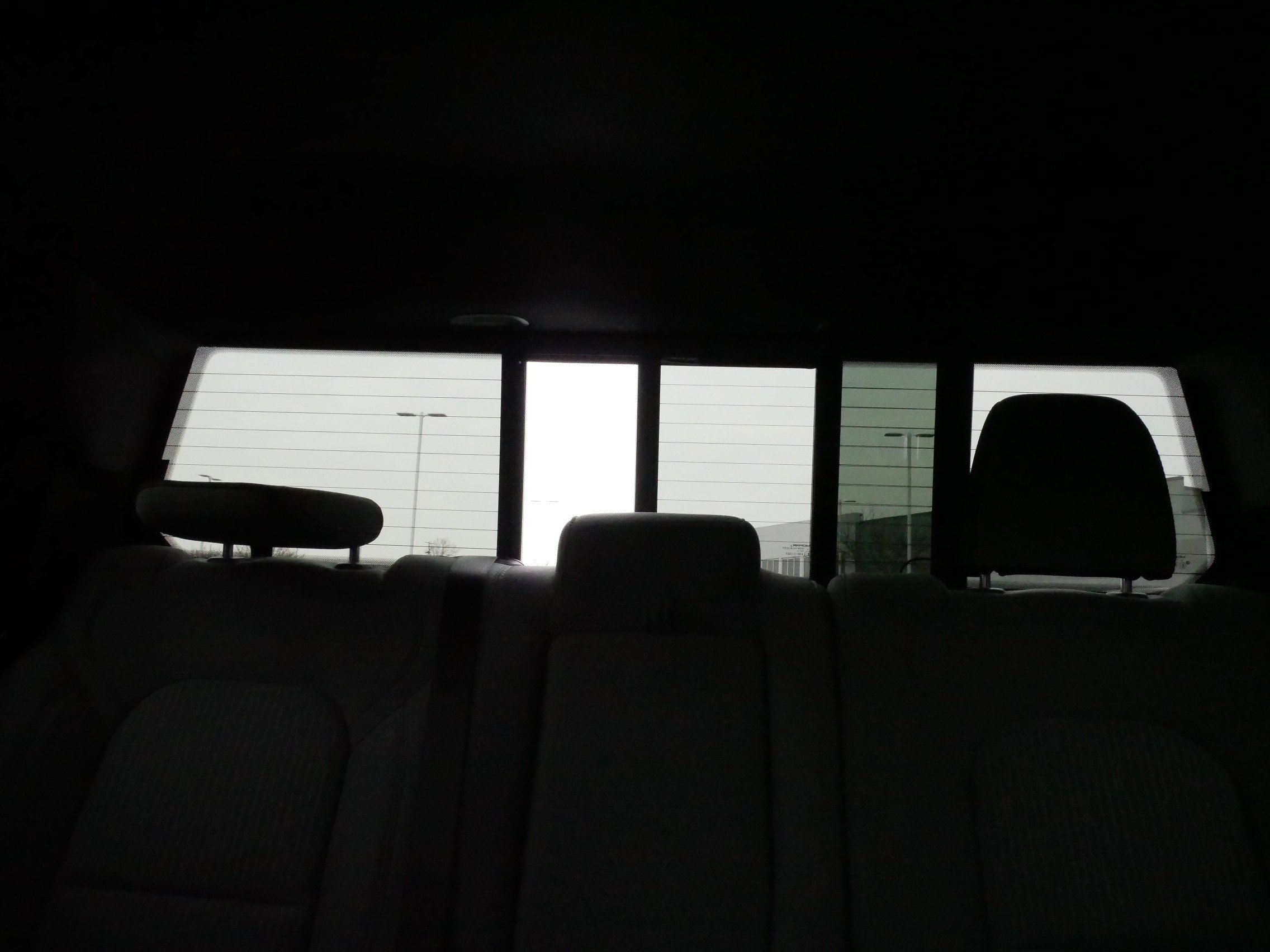 Used 2022 RAM 1500 Big Horn image 32