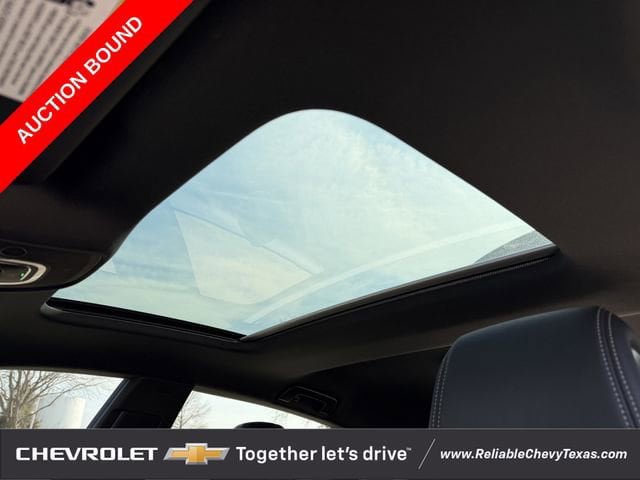Used 2021 Audi S5 Prestige w/ Prestige Package AWD/4WD image 26