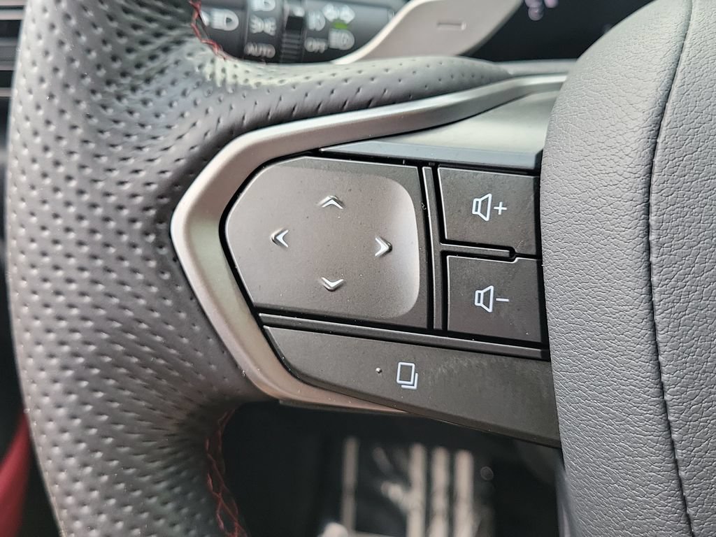 Used 2024 Lexus NX 350 F Sport AWD/4WD image 10