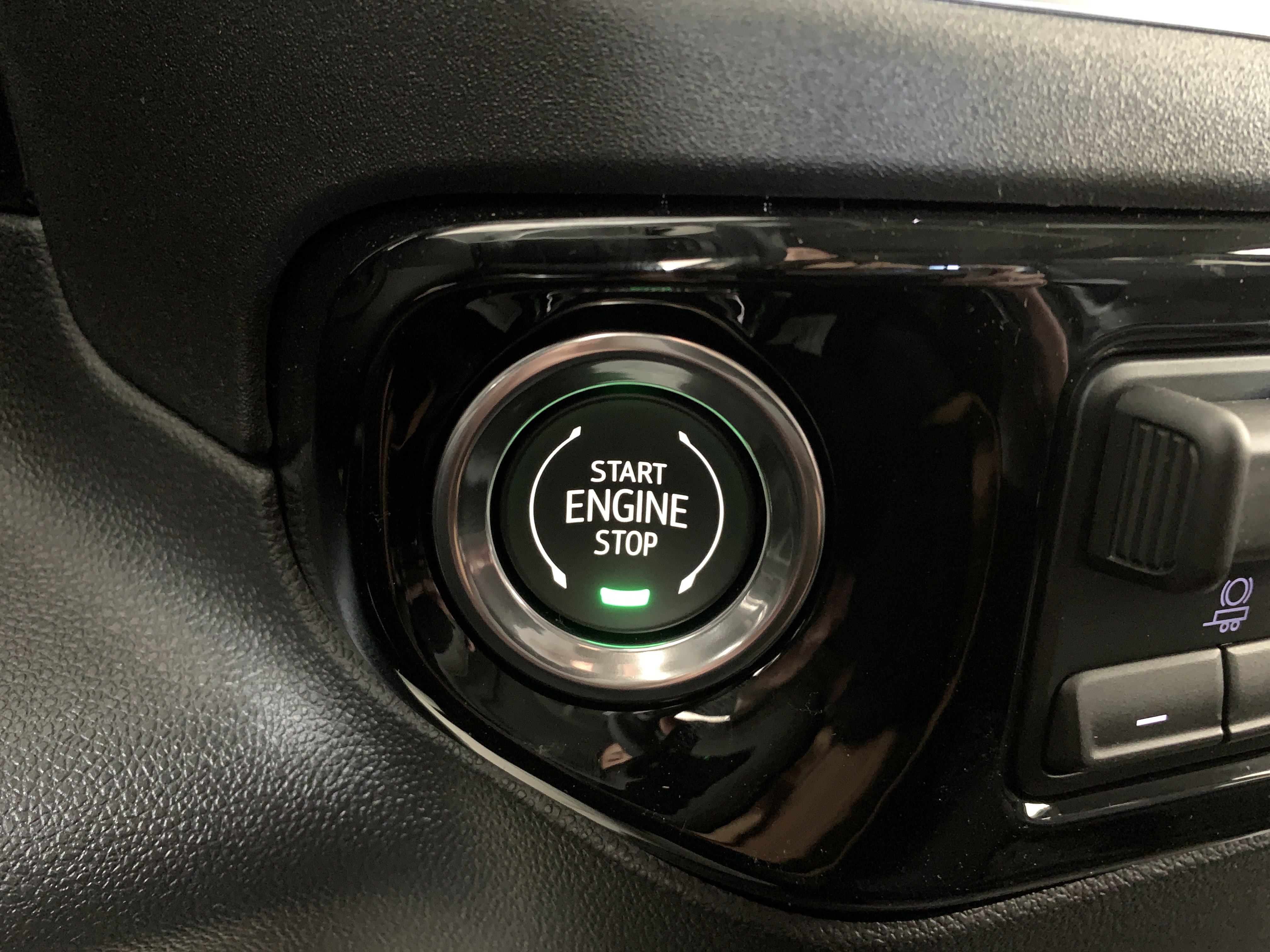 New 2026 GMC Sierra 2500 SLE image 26