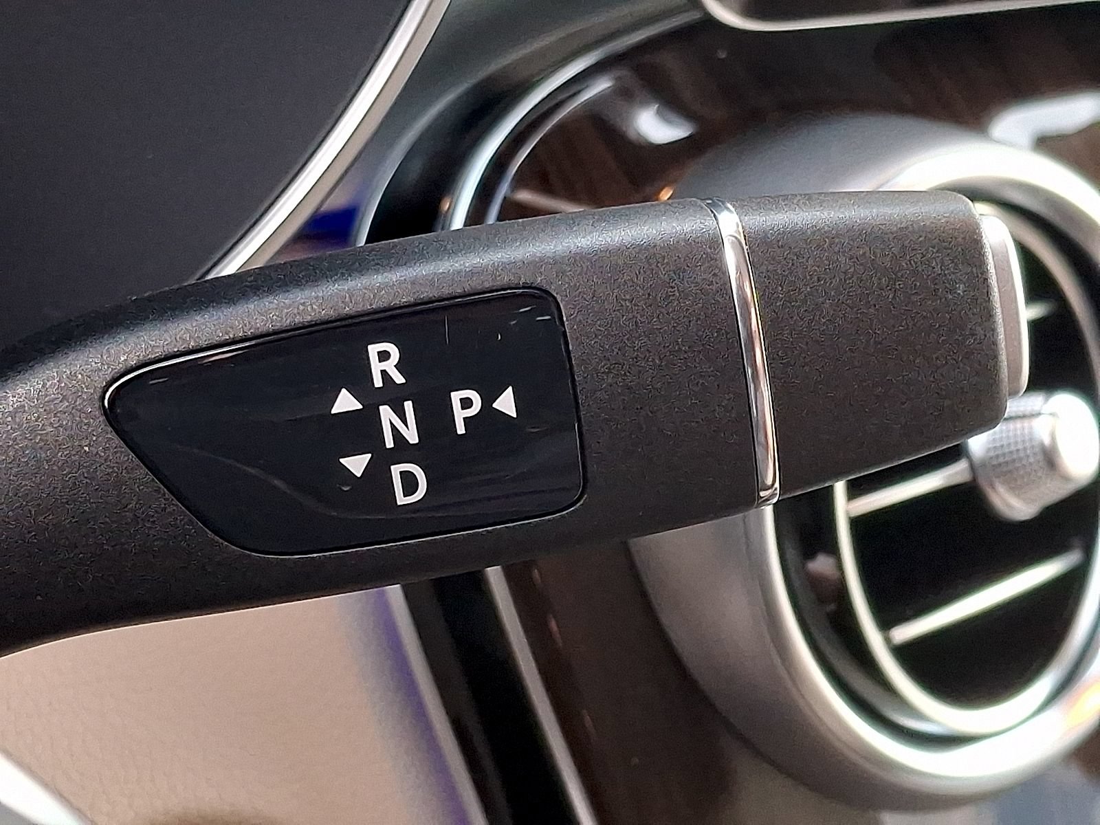 Used 2022 Mercedes-Benz GLC 300 4MATIC image 14