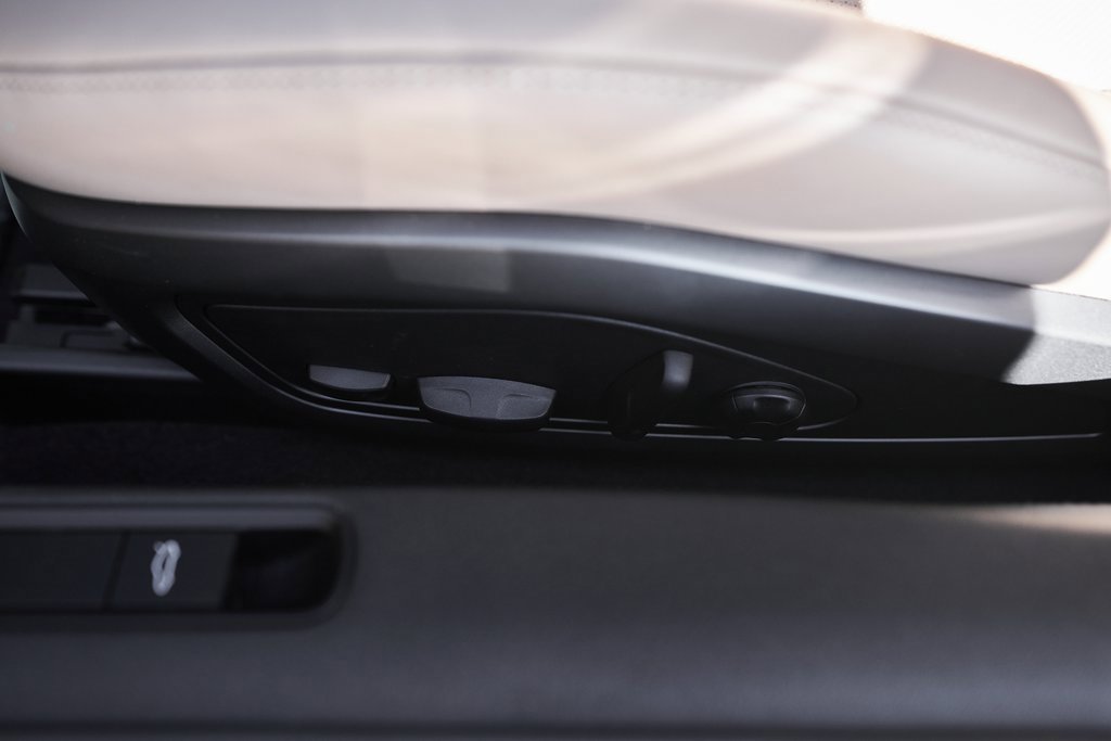 Used 2022 Porsche 911 Carrera 4S image 32