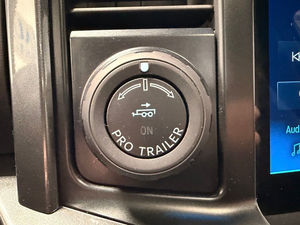 Used 2023 Ford F150 Tremor image 41