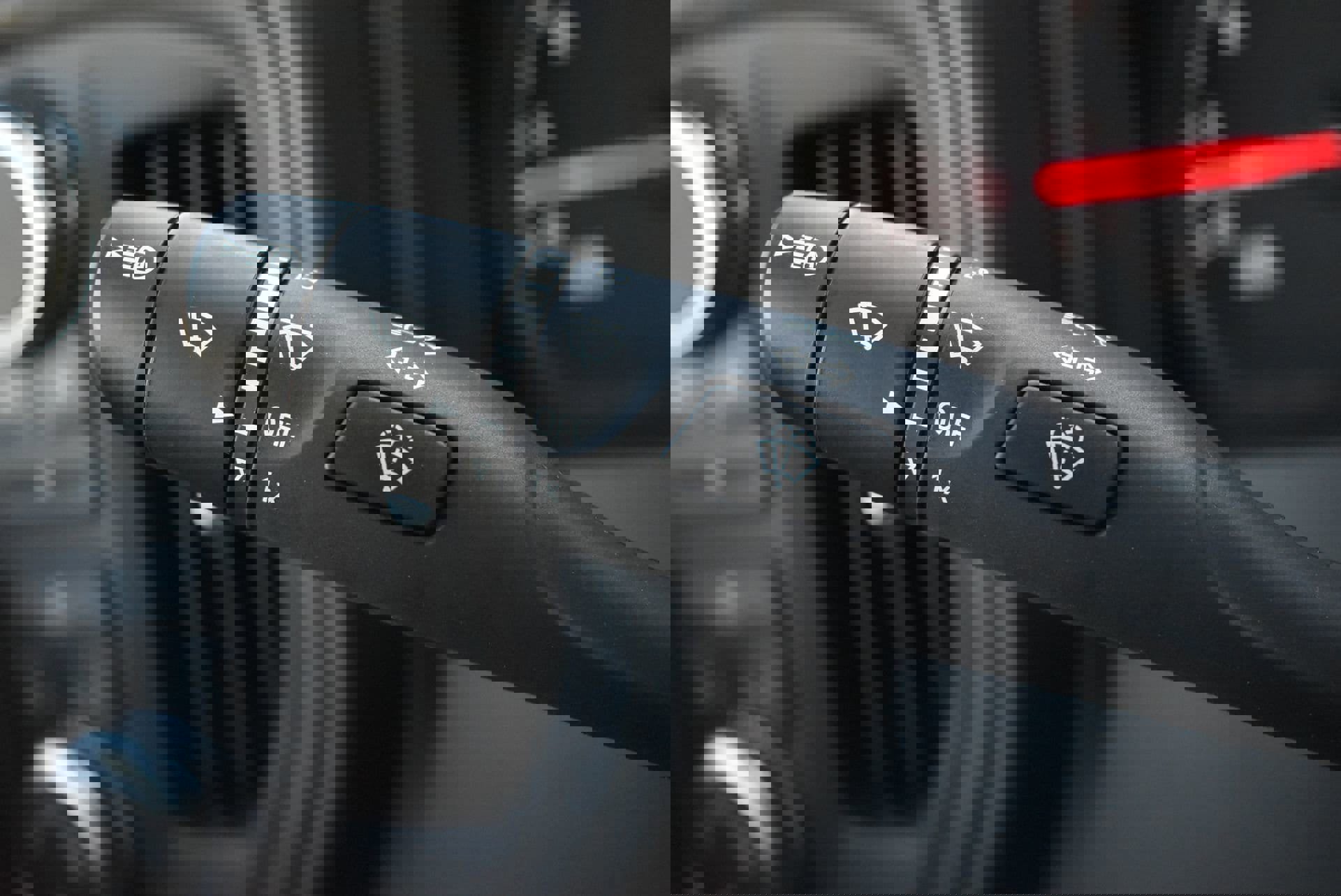 New 2026 GMC Sierra 2500 Pro image 22