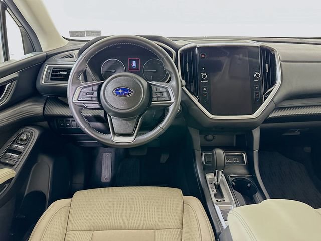 Used 2024 Subaru Ascent Premium w/ Convenience Package image 22