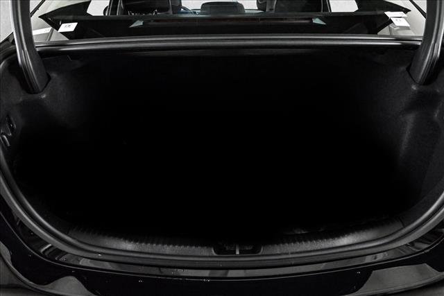 New 2026 Mercedes-Benz C 300 4MATIC Sedan image 6