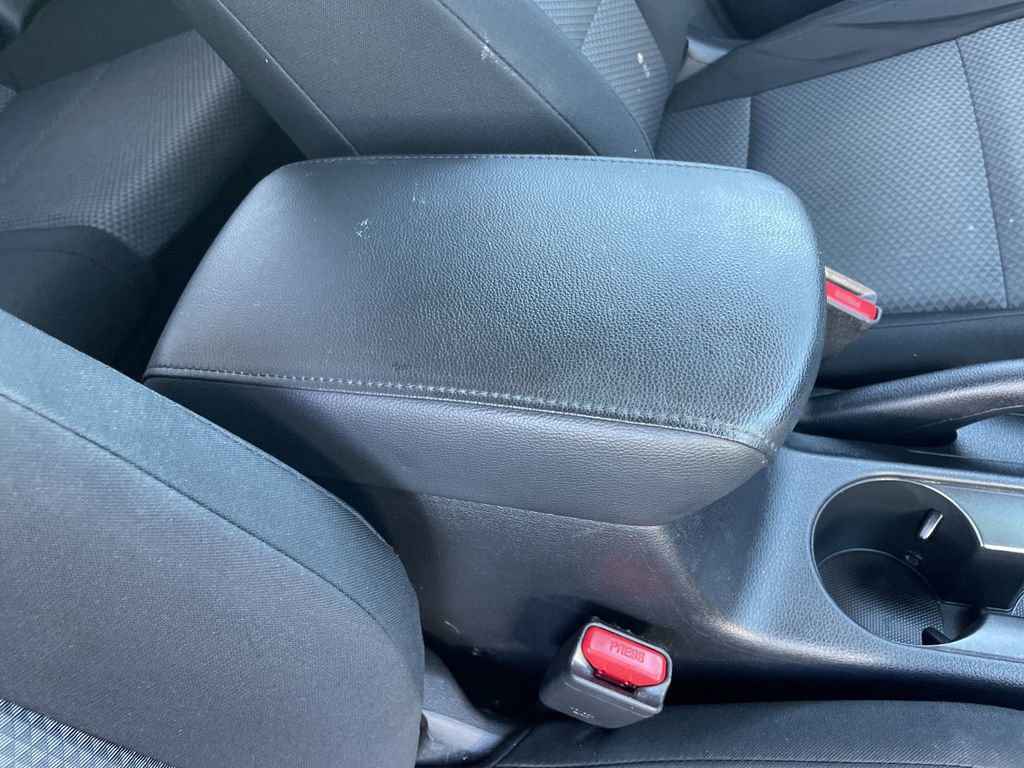 Used 2020 Kia Soul X-Line FWD image 29