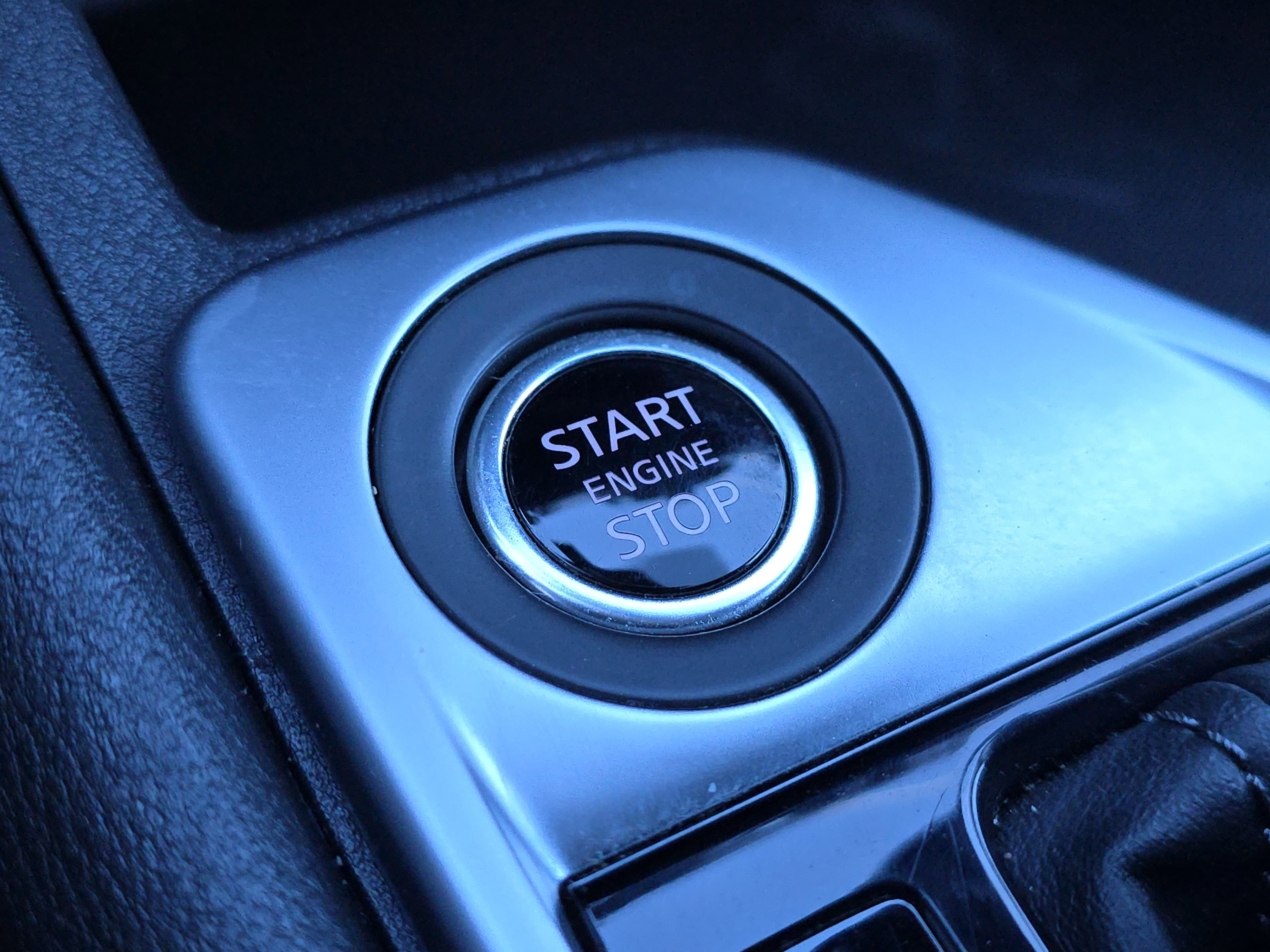 Used 2024 Nissan Sentra SV image 24