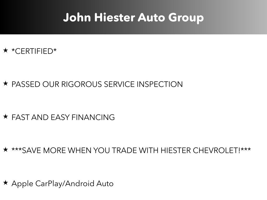 Used 2022 Honda HR-V Sport image 10