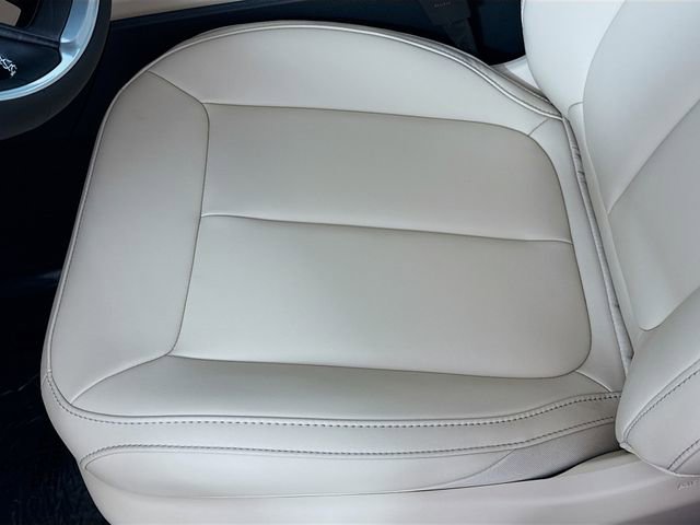 New 2025 Jeep Grand Cherokee Limited image 20