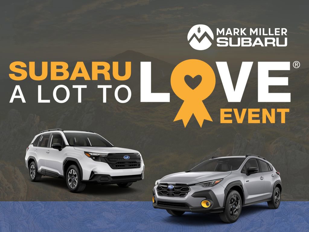 Certified 2025 Subaru Crosstrek 2.5i Sport image 14