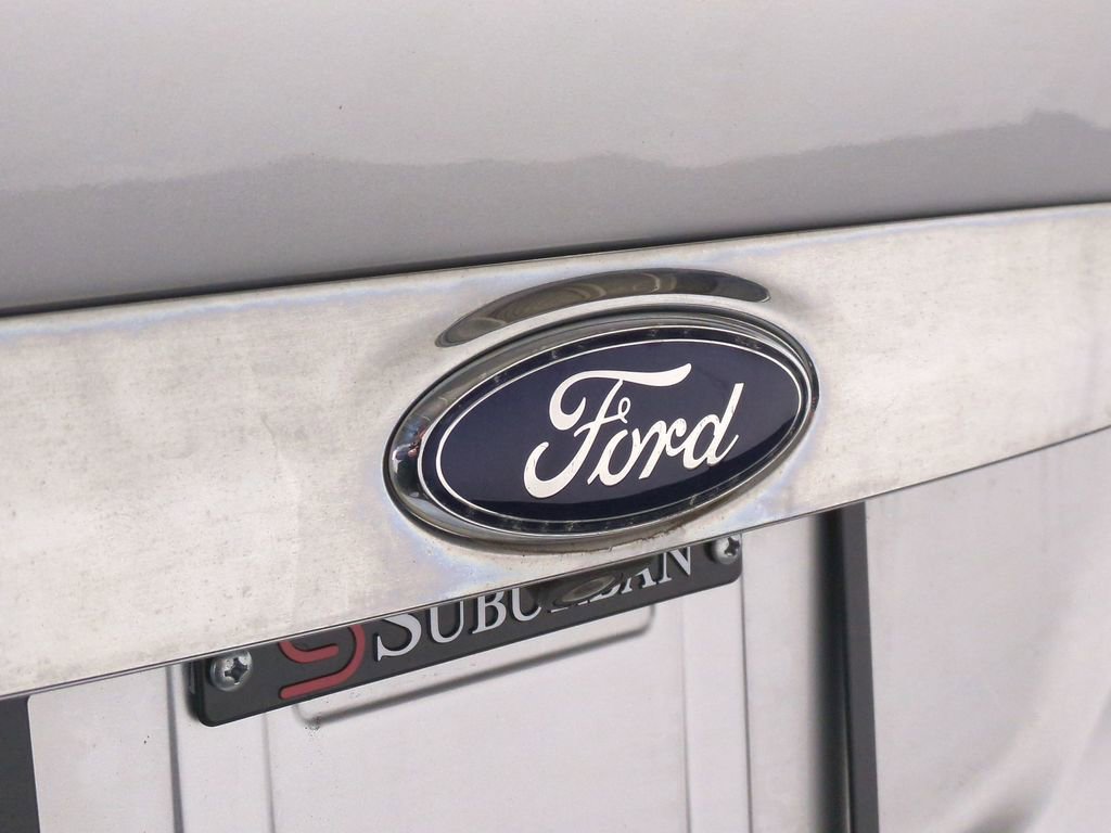 Used 2015 Ford Escape Titanium w/ Equipment Group 301A image 15