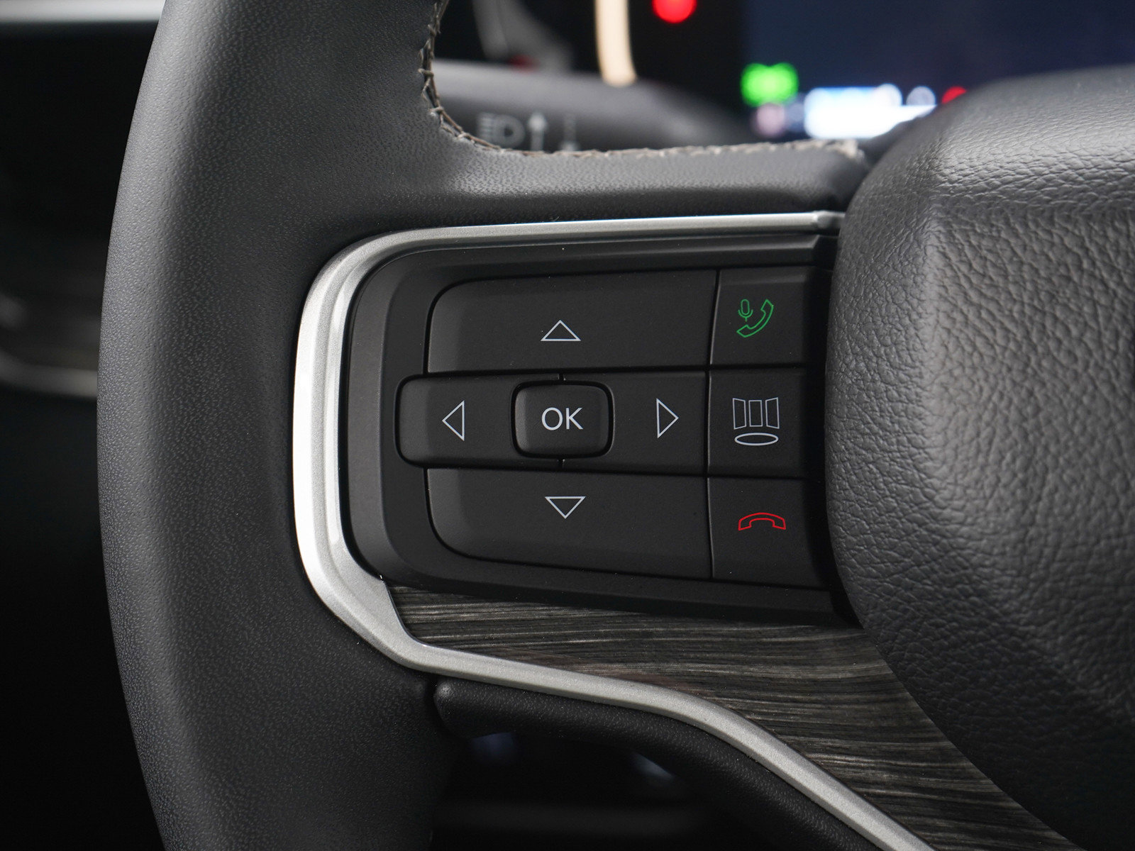 Used 2022 Jeep Wagoneer Series III w/ Convenience Group I image 31