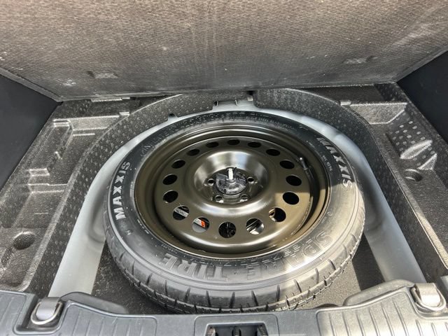 Used 2022 Ford Escape SE w/ SE Sport Appearance Package FWD image 20