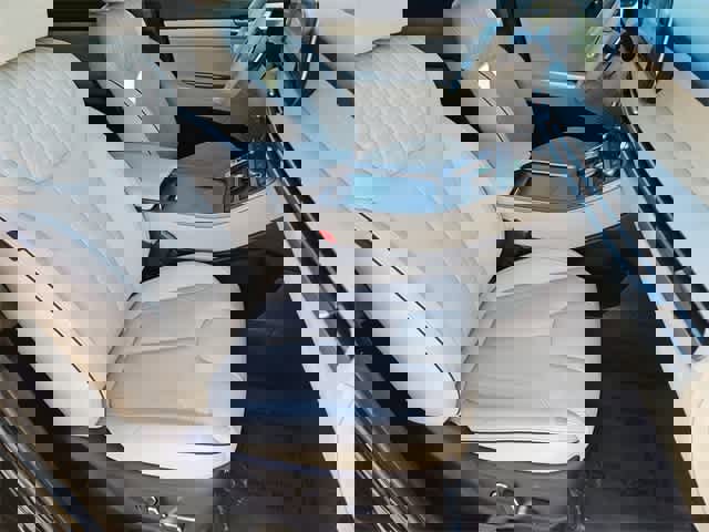 Used 2023 Hyundai Palisade Limited image 23