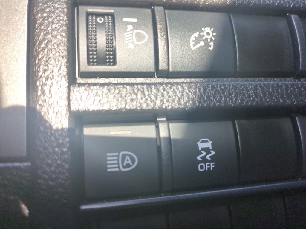 New 2026 Toyota Tacoma SR5 image 22