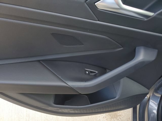 New 2026 Volkswagen Jetta Sport FWD image 15
