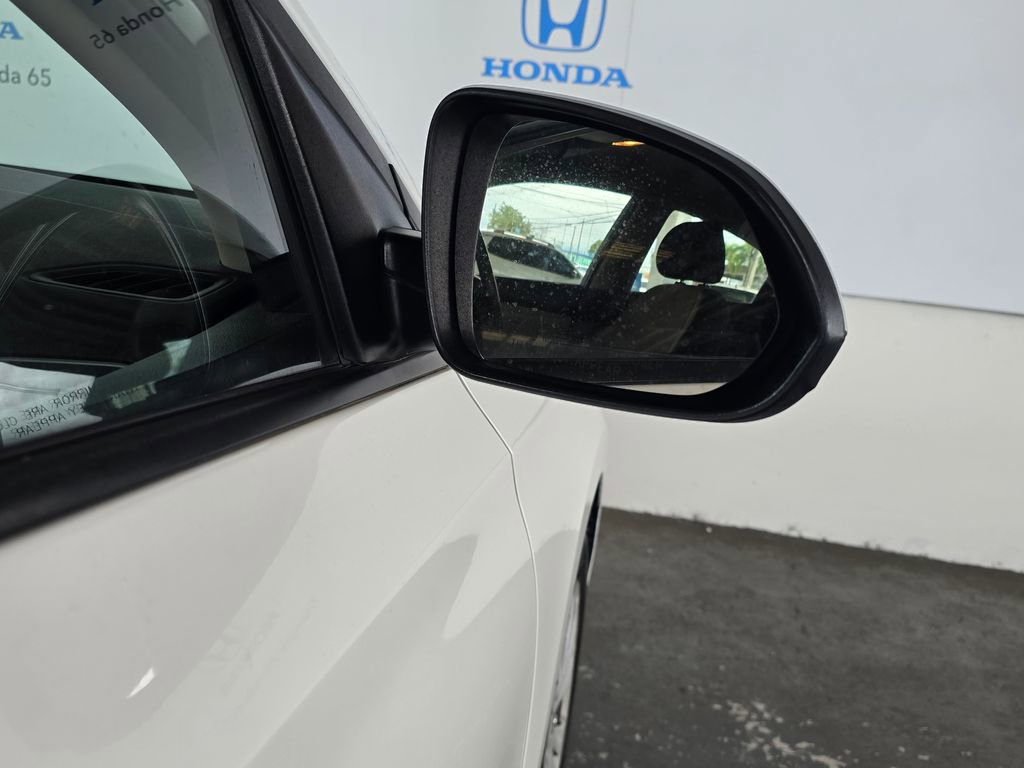 Used 2020 Hyundai Accent SE image 39