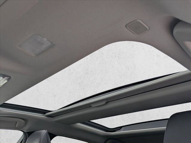 Used 2024 Toyota Prius Limited w/ Limited Premium Package FWD image 15