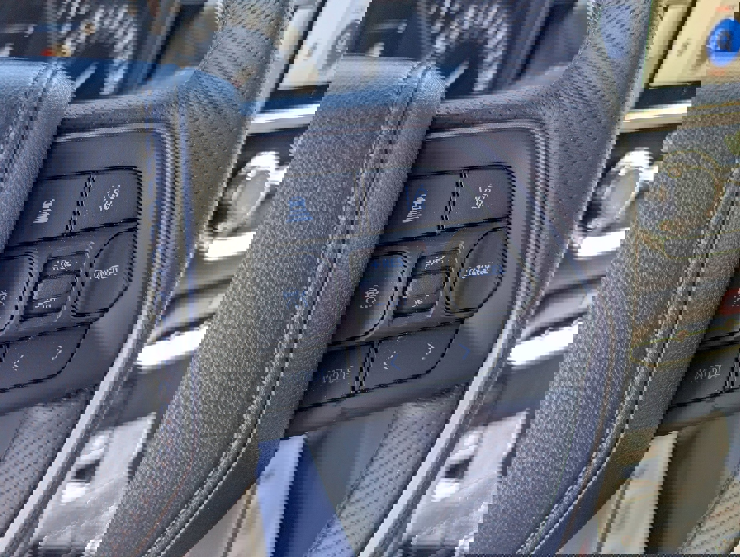 New 2026 Toyota Tundra SR5 image 24