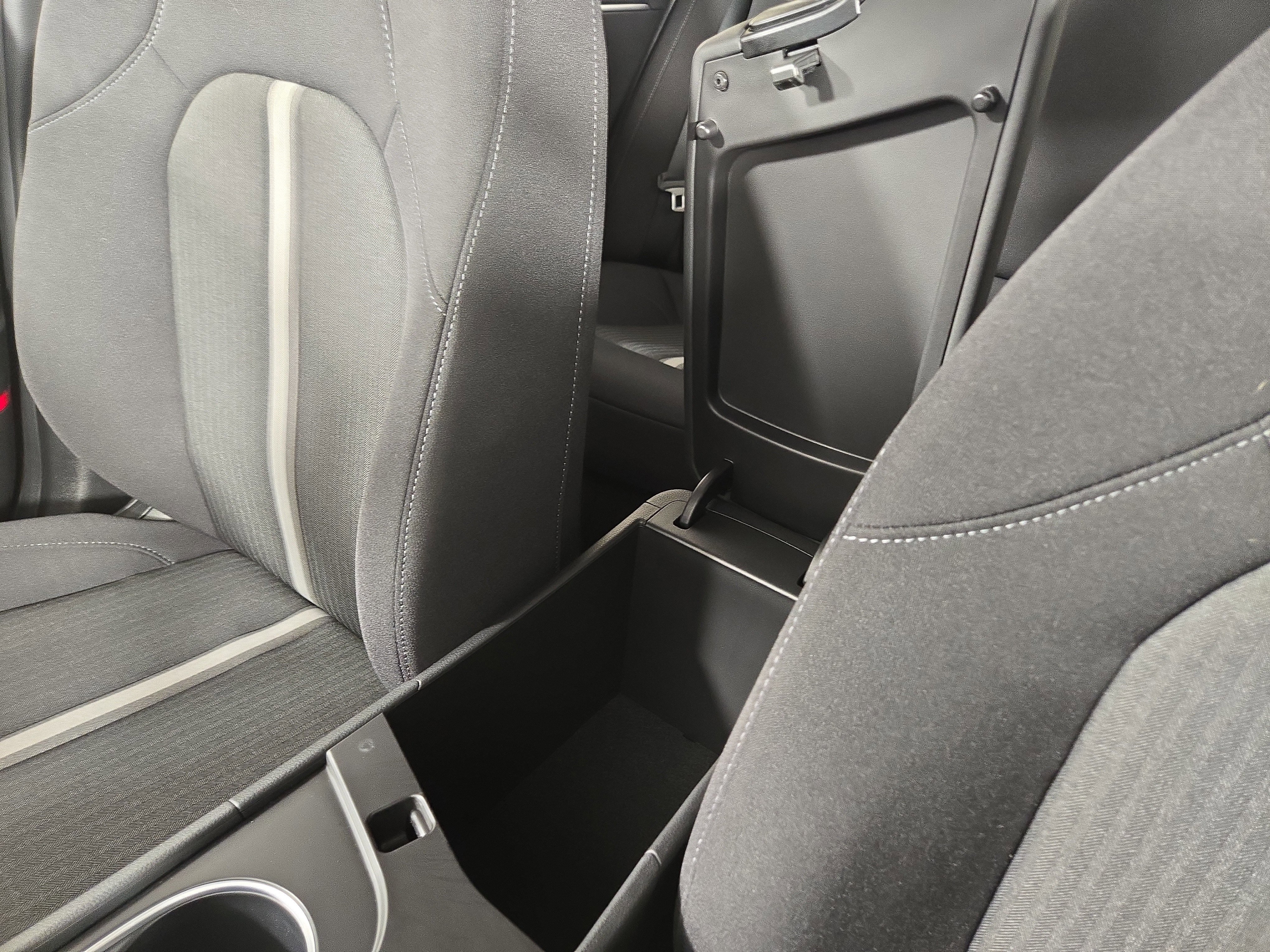 Used 2024 Hyundai Sonata SEL image 28