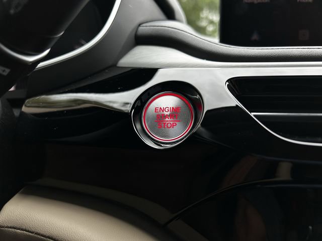 Used 2024 Acura MDX FWD w/ Technology Package image 22