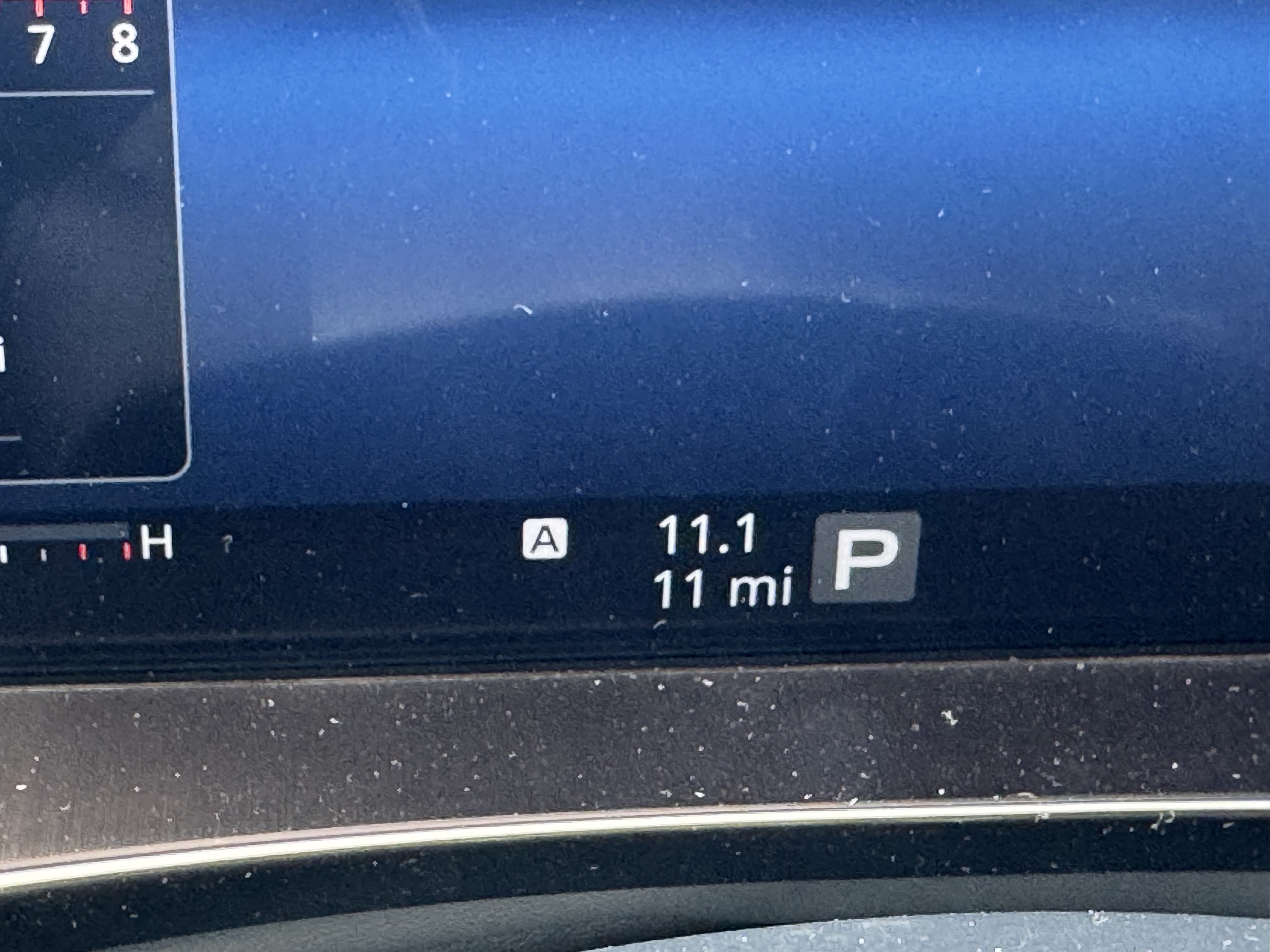 Certified 2026 Subaru Outback Premium AWD/4WD image 21