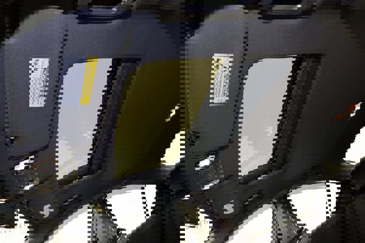 Used 2022 Acura ILX image 12