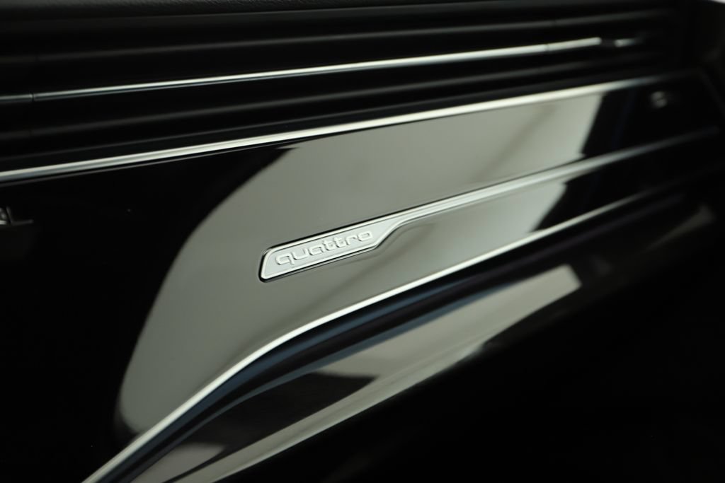 New 2026 Audi Q7 2.0T Premium Plus AWD/4WD image 29