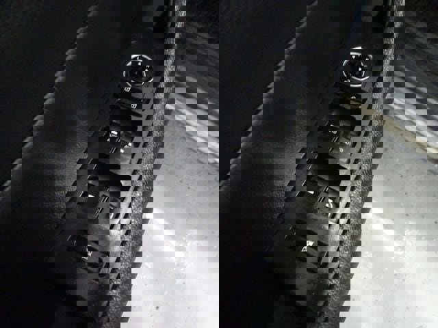 Used 2018 Hyundai Sonata Sport image 10